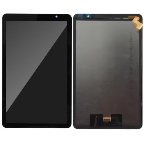 réparation écran Umidigi G1 TAB Mini