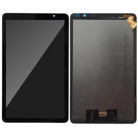 umidigi G1 TAB Mini reparación de pantalla