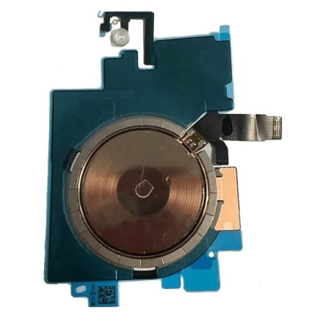 Remplacement de nappe NFC pour iPhone – Large choix du 11 au 16 Pro Max