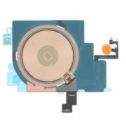 Remplacement de nappe NFC pour iPhone &ndash; Large choix du 11 au 16 Pro Max
