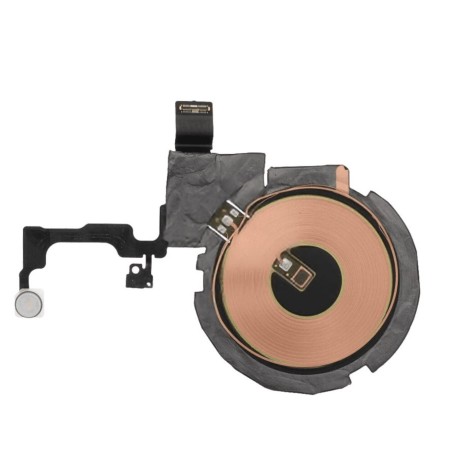 Remplacement de nappe NFC pour iPhone – Large choix du 11 au 16 Pro Max