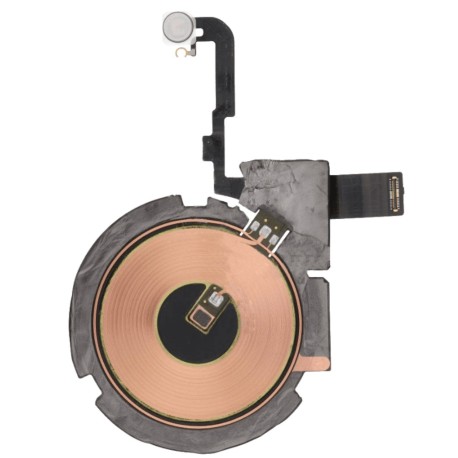 Remplacement de nappe NFC pour iPhone – Large choix du 11 au 16 Pro Max