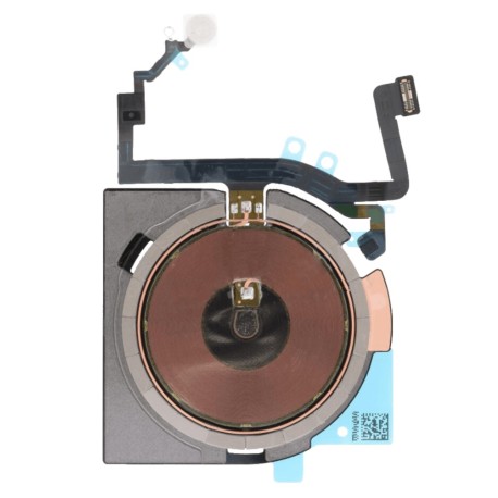 Remplacement de nappe NFC pour iPhone – Large choix du 11 au 16 Pro Max