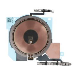 Almohadilla NFC de repuesto para iPhone - Amplia gama de 11 a 16 Pro Max