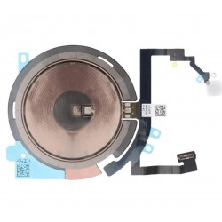 Remplacement de nappe NFC pour iPhone &ndash; Large choix du 11 au 16 Pro Max