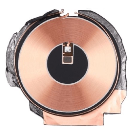 Remplacement de nappe NFC pour iPhone – Large choix du 11 au 16 Pro Max