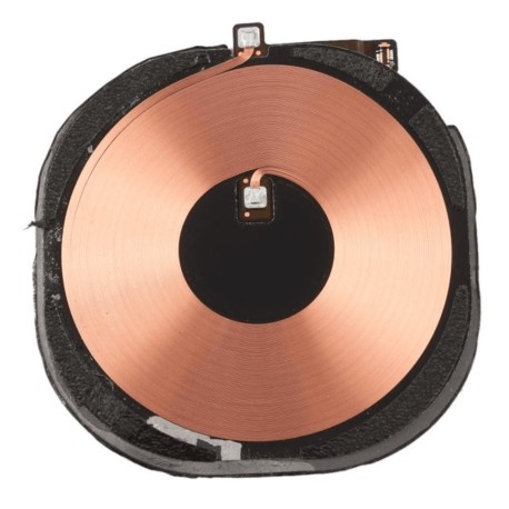 Remplacement de nappe NFC pour iPhone – Large choix du 11 au 16 Pro Max