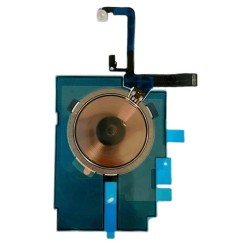 Remplacement de nappe NFC pour iPhone – Large choix du 11 au 16 Pro Max