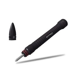 Brise Glace vitre Arrière iphone Gtoolspro