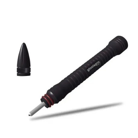 Brise Glace vitre Arrière iphone Gtoolspro