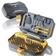 kit de reparación para smartphones, iPhone, tabletas, ordenadores y MacBook