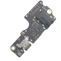 connacteur charge  Blackview Wave 8C Original