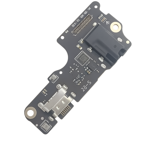 connacteur charge  Blackview Wave 8C Original