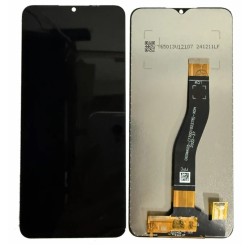 r&eacute;paration &eacute;cran Blackview Wave 8c Wave 8  Original