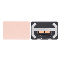 Recambio A1932 Touchpad Original para Macbook Air A1932 Trackpad 2018 año gris/orBR07247