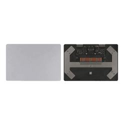 Recambio A1932 Touchpad Original para Macbook Air A1932 Trackpad 2018 a&ntilde;o gris/orBR07247