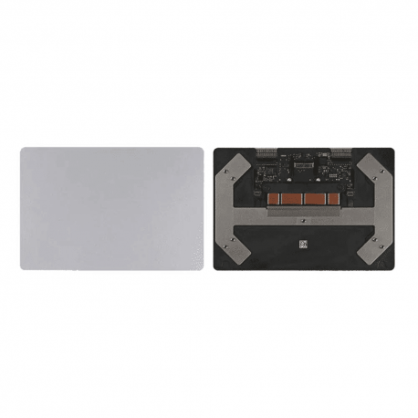 Recambio A1932 Touchpad Original para Macbook Air A1932 Trackpad 2018 año gris/orBR07247