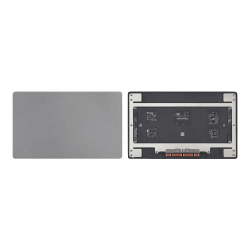 Touchpad Trackpad Macbook Air A1932 2019 gris ou rose gold neuf original