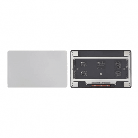 Touchpad Trackpad Macbook Air A1932 2019 gris ou rose gold neuf original