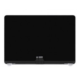  Original Refurbished MacBook Air M2 A2681 Screen – Free Shipping