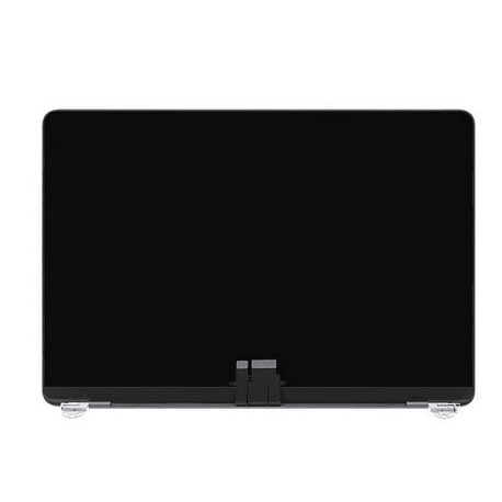  MacBook Air M2 A2681 Pantalla Original Reacondicionada - Envío gratuito