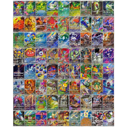 Set 72 AR SV11W White Flare / Flamme Blanche Japonais