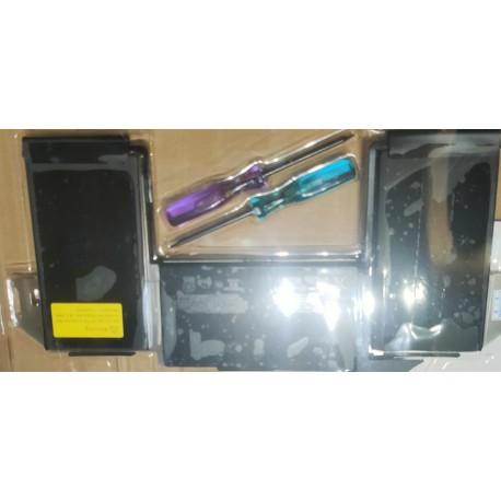 Batterie Apple MacBook Air 13" M1 A2337 (A2389)