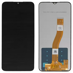 Blackview Wave 6C screen replacement