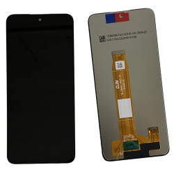 reparación de pantalla Blackview Tiger 13 5G