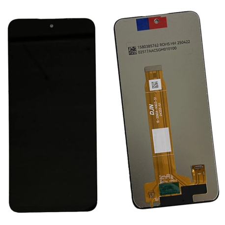 reparación de pantalla Blackview Tiger 13 5G