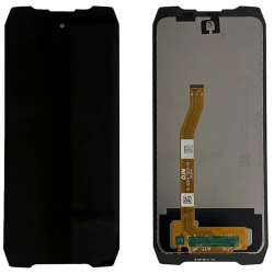 Blackview Oscal Pilot 1 screen replacement