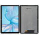 écran Blackview Oscal Pad 7 Neuf & Original - Dalle IPS 10.1" de rechange