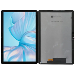 repair Screen Blackview Oscal Pad 7