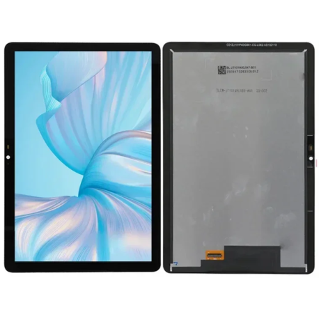 réparation écran Blackview Oscal Pad 7