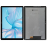 écran Blackview Oscal Pad 7 Neuf & Original - Dalle IPS 10.1" de rechange