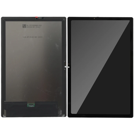 sustituir pantalla Blackview Oscal Pad 80