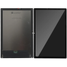 sustituir pantalla Blackview Oscal Pad 80