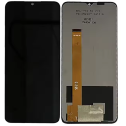 reparación de pantalla Oukitel C57 Pro 