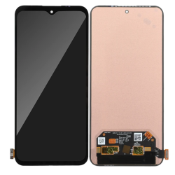reparación de pantalla Oukitel WP200 Pro