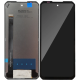 écran Oukitel WP100 WP100 Titan Neuf - Dalle IPS 6.79" Originale de remplacement