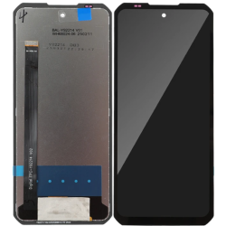 réparation écran Oukitel WP100 WP100 Titan