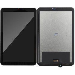 reparar pantalla Oukitel RT3 Pro tablet