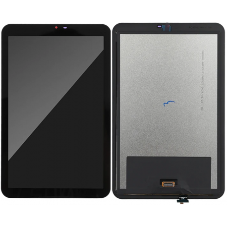 reparar pantalla Oukitel RT3 Pro tablet