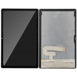 repair Screen Cubot TAB 50 Original