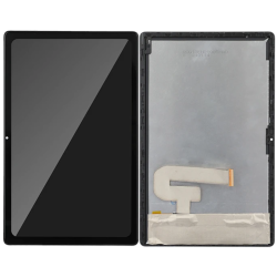 reparación de pantalla Cubot TAB 50 Original 