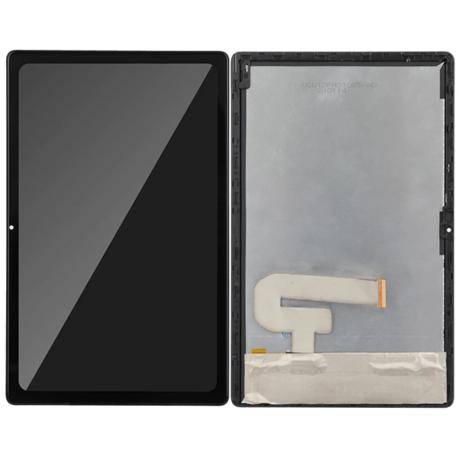 reparación de pantalla Cubot TAB 50 Original 