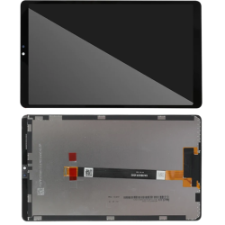 Réparation Écran Cubot TAB 60