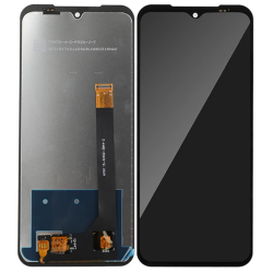 reparar pantalla Cubot KingKong Star 2 5G