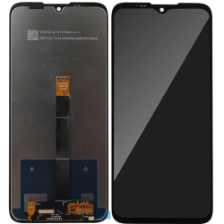 reparación de pantalla Cubot KingKong Power 3
