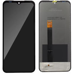 réparation écran Cubot KingKong X Pro